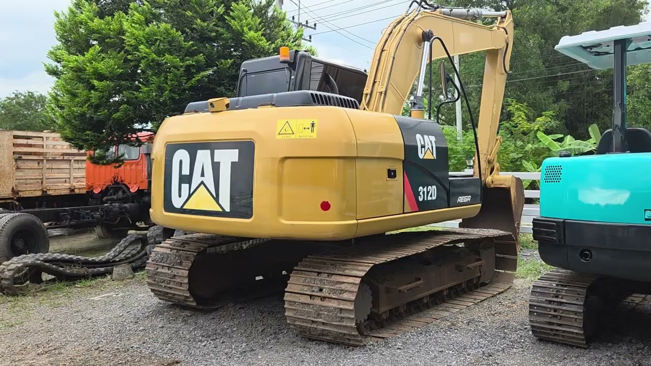 หายไปนาน  พามาชมรถกันหน่อยคราฟ