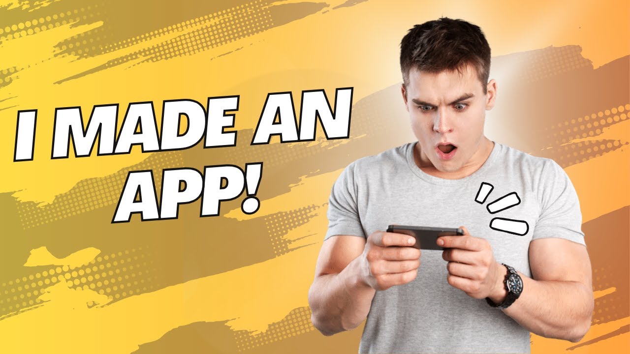 Development Build for Prototype App