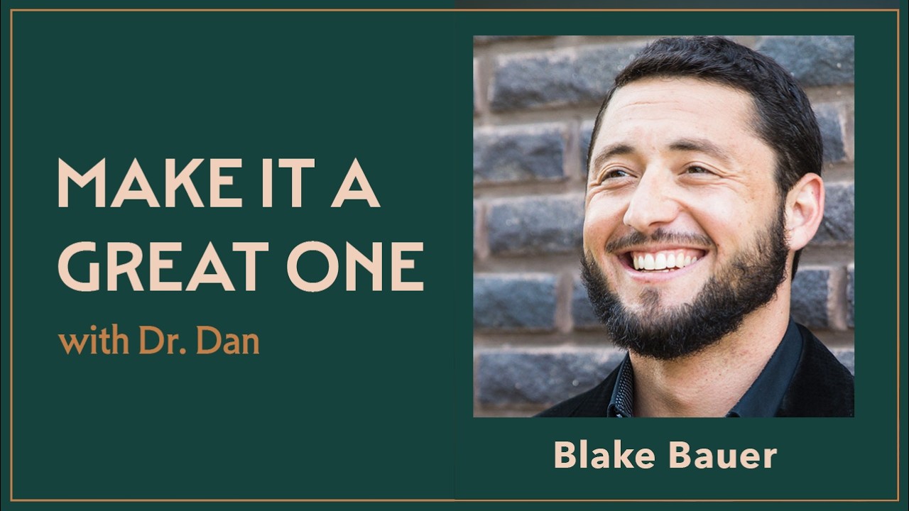You Were Not Born to Suffer: How to Heal, Find Purpose, and Love ...