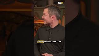 Sarah Michelle Gellar Found WHAT in Her Hotel Room? 😱🛏️ #readyornot2