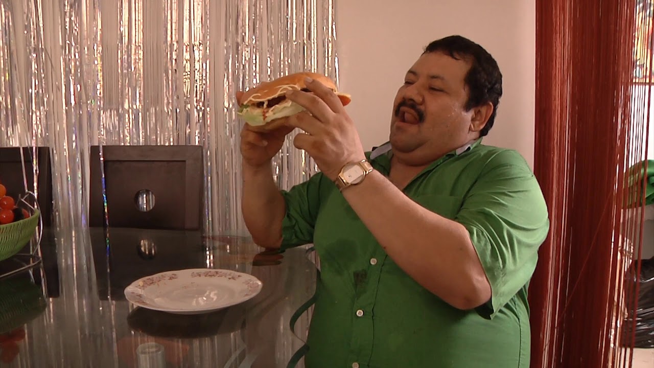 EL BOTON