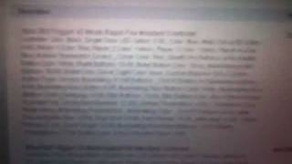 My controler cost 512 billion dollers Wealth