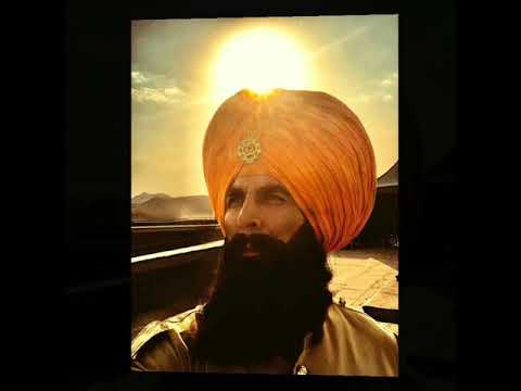 keshri-movies-2019-new-latest-status,new-bollywood-status,-akshay-kumar