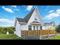 3 Millock Avenue, Pointe du Chêne, NB E4P 4R1