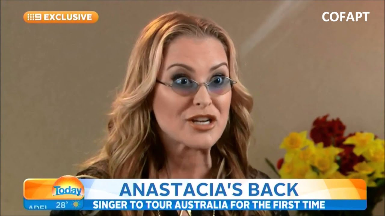 Youtube Anastacia Youtubey nude (52 foto and video), Topless, Leaked, Twitter, lingerie 2015 Youtube Anastacia Youtubey nude (66 photo), Pussy, Paparazzi, Selfie, swimsuit 2017