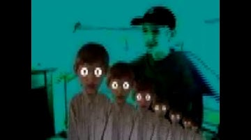 Deporitaz - I Know Your Name (Music Video)