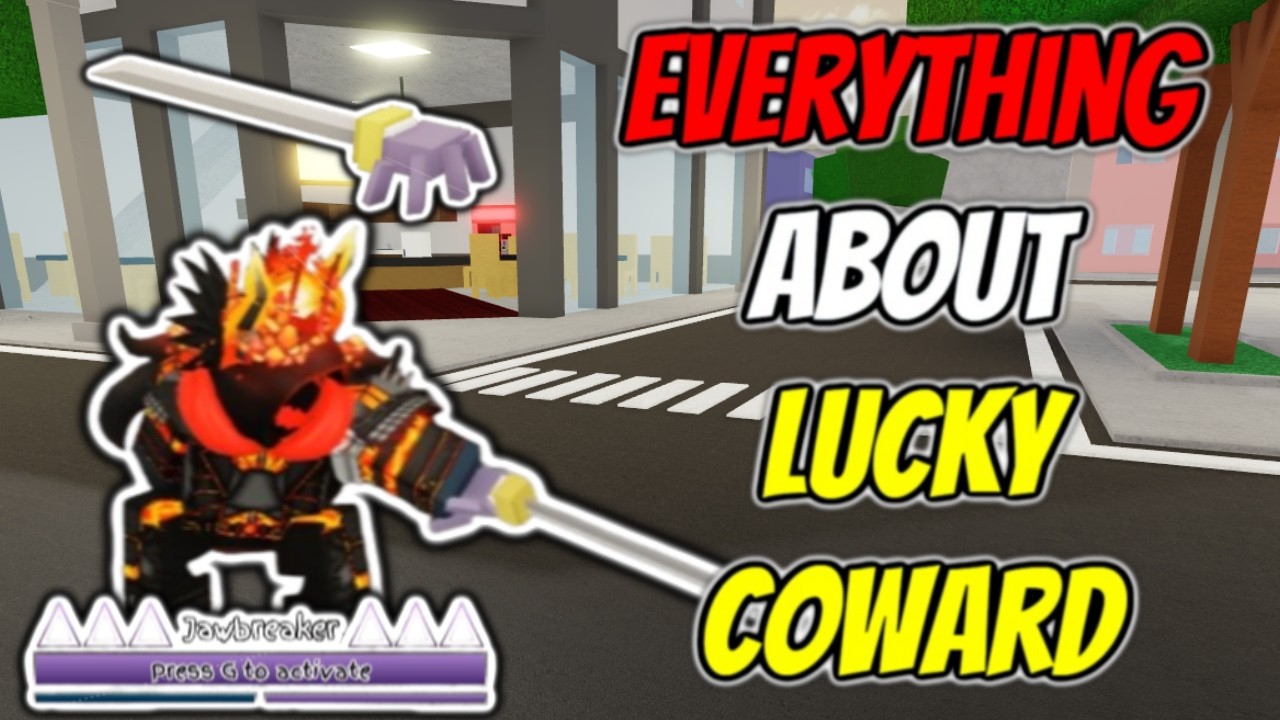 everything-about-lucky-coward-haruta-character-in-jujutsu-shenanigans