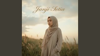 Download Lagu One Name in the Heart Download Lagu One Name in the Heart