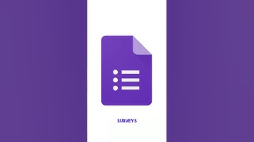 How to find your target audience  #customerexperience #targetaudience #tips #webdevelopment