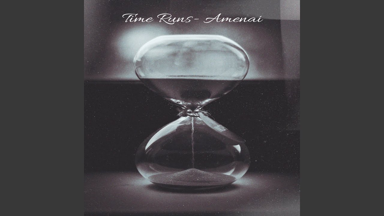 Watch Time runs on YouTube Watch Time runs on YouTube