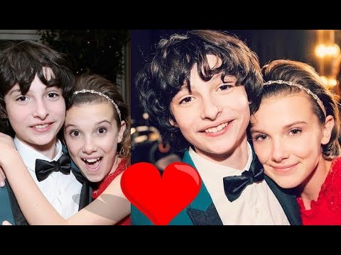 camera iphone 8 plus apk finn wolfhard and millie bobby brown funny and cute moments