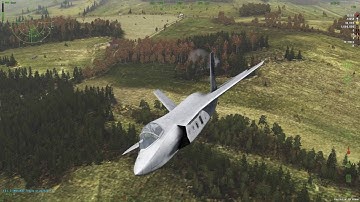 Dayz Epoch [Yrun] Ep 1 Free Viper