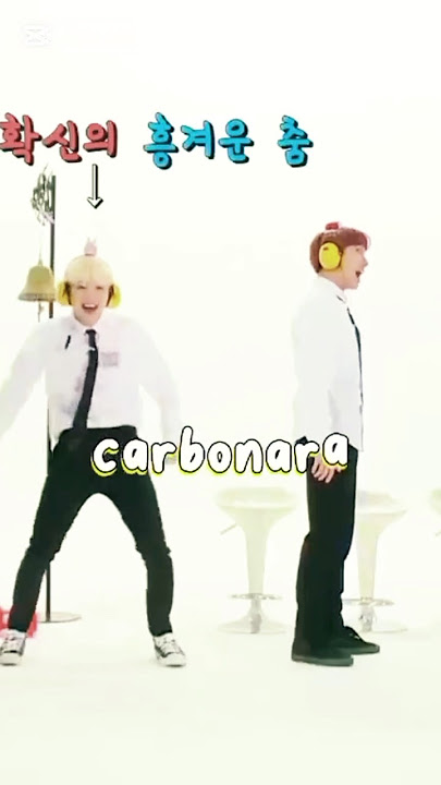 La chi mo la la 😂 #funny #bts #foryou #shorts #btsfunny #funnyvideo