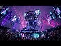 BEST TRANCE 2026 |⚡MONDIAL TRANCE | VOL 3 | by AvD 🔈 | PROGRESSIVE | VOCAL | MELODIC | 🚀