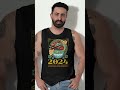 Year Of The Dragon 2024 Funny Ramen Noodles #shorts
