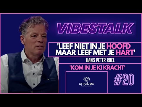 Video: Een reeks 