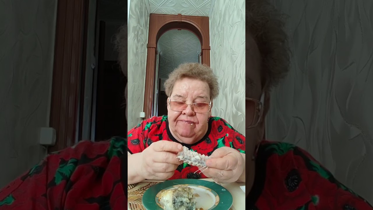 2 марта 2026 г.