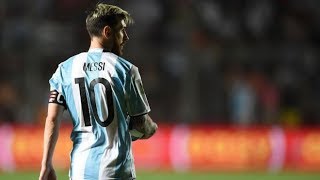 Lionel messi [rap] - amor de heroes ...