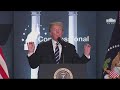 TRUMP DIZ QUE JOVENS IMIGRANTES "NÃO SÃO SONHADORES".