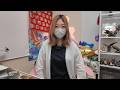 【活動休止】突然ですがみなさまにご報告があります。