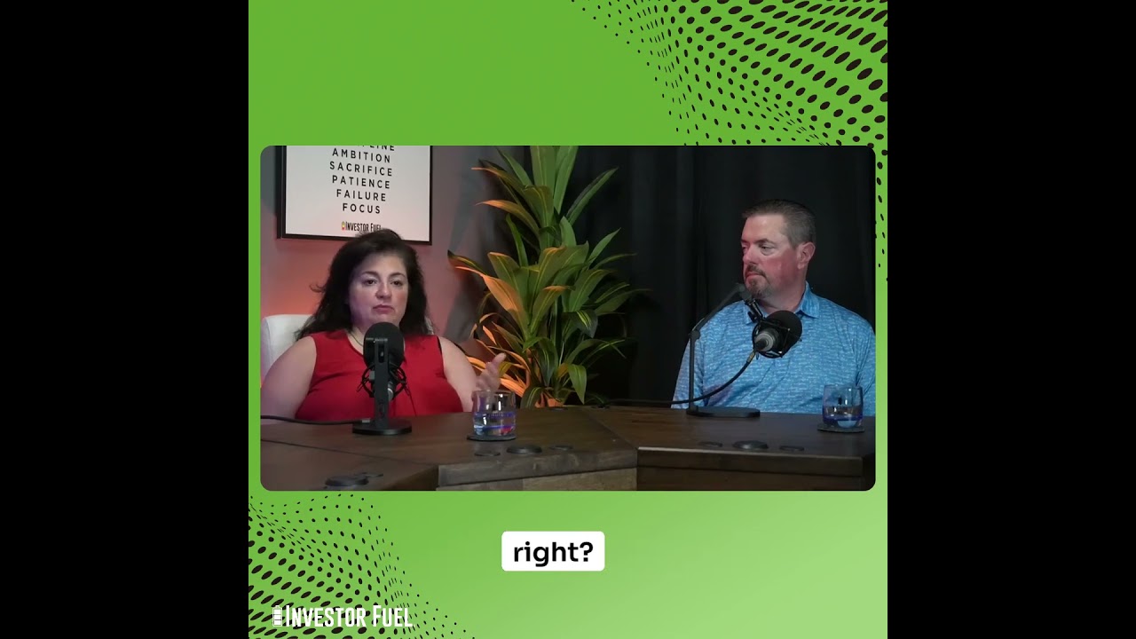 Intentional Customer Care | JCA Freedom Homes