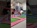ガキ使メンバーの気持ちがわかりましたwwww #shorts