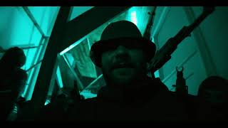 Kolja Goldstein - A.B.C. [Official Music Video] chords