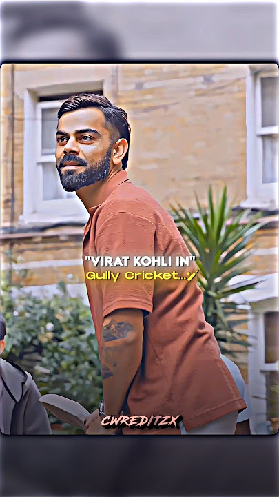 Pull Shot Is Everywhere •⚡🏏• #cricket #shortsvideo #shorts #viralshorts