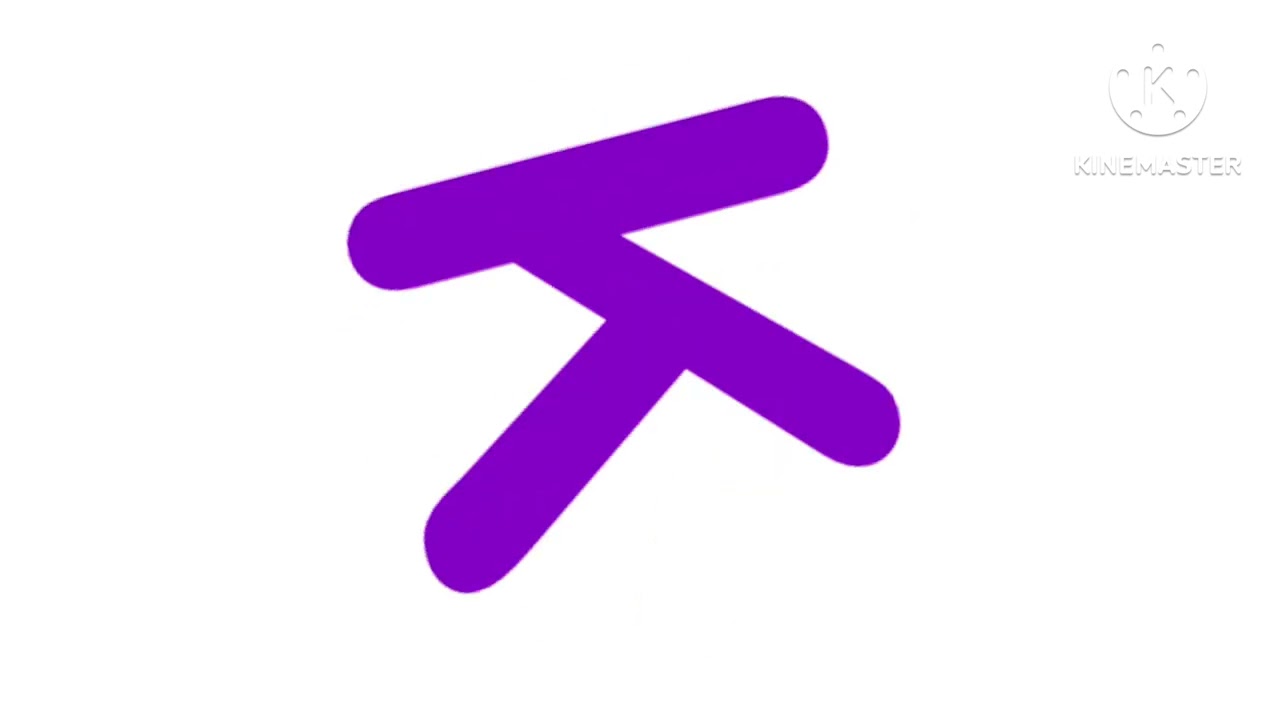 Reporded A-Z Banda Zeeviyar