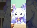 ルンルンのモーニングコール屋さん♪【にじさんじ/切り抜き/ルンルン】