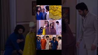Raghav Ne Jalaya Reet Ka Lengha 🔥👰♂️ jane anjane hum mile upcoming