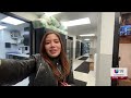Alerta en California: robos en clínicas de cirugía