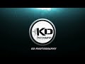 Kd photography intro