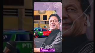 Tha pawor of murshid imran khan