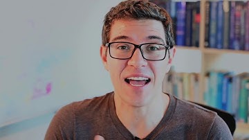 Javier Luraschi | Using pins with Python and JavaScript | RStudio