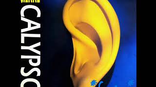Watch Jean Michel Jarre Calypso 1 video