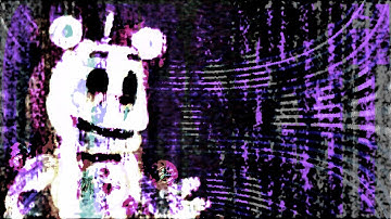 FNF : OVERSIGHT | RETAKE | Gameplay Teaser | (SCRAPPED)