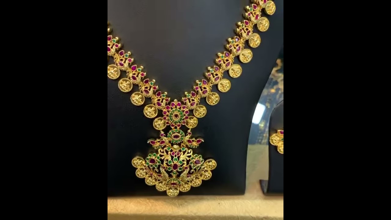 Chitti kasula haram sale