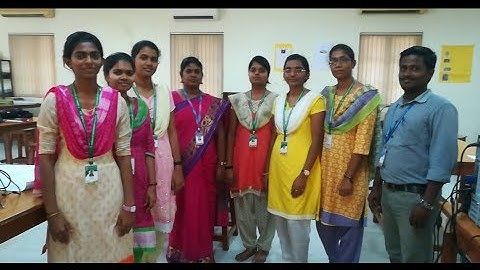 Working of SMPS with Multiple Output