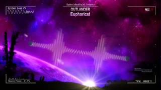 Outlander - Euphoricat [HQ Original]