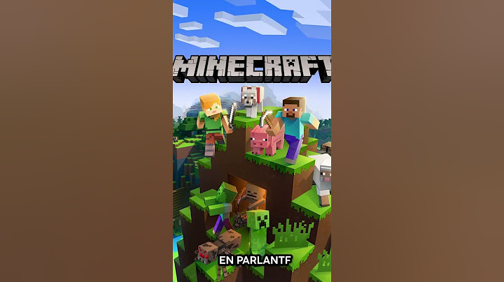 Ces JEUX VIDÉO qui ont DÉTRUIT leur CRÉATEUR #shorts