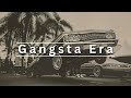 Ride With the OGs | Timeless 90s–2000s Hip Hop &amp; West Coast Anthems