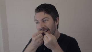 How to Take Your Teeth Impression for Your JS Dental Lab Custom Night Guard