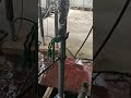 4/5 how to test a stainless steel borehole pump to get a performance report