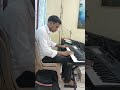 swam flute veina strings short video #music #strings