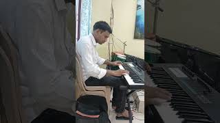 swam flute veina strings short video #music #strings