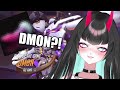 DMON QUIERE UN B*D DRAGON?! | Overwatch 2 - S6 | Momentos medio chistosos :3
