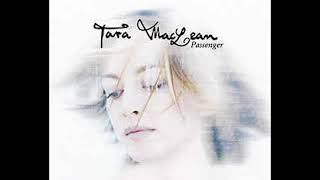 Watch Tara Maclean Passenger video