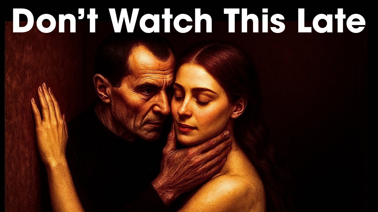 How to Talk to Women and Dominate Their Mind – According to Machiavelli