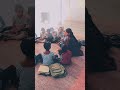 IGNOU DECE PROJECT VIDEO ACTIVITY 4